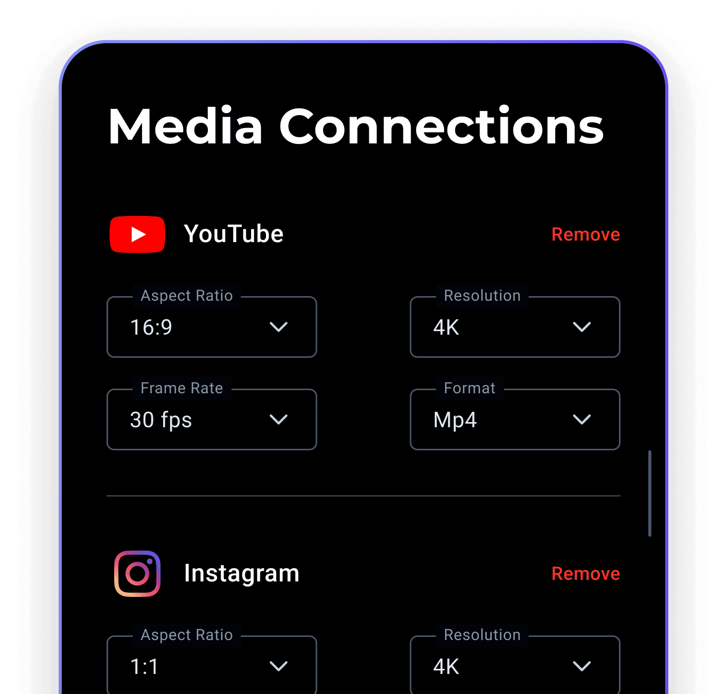 pxlit-media-connections