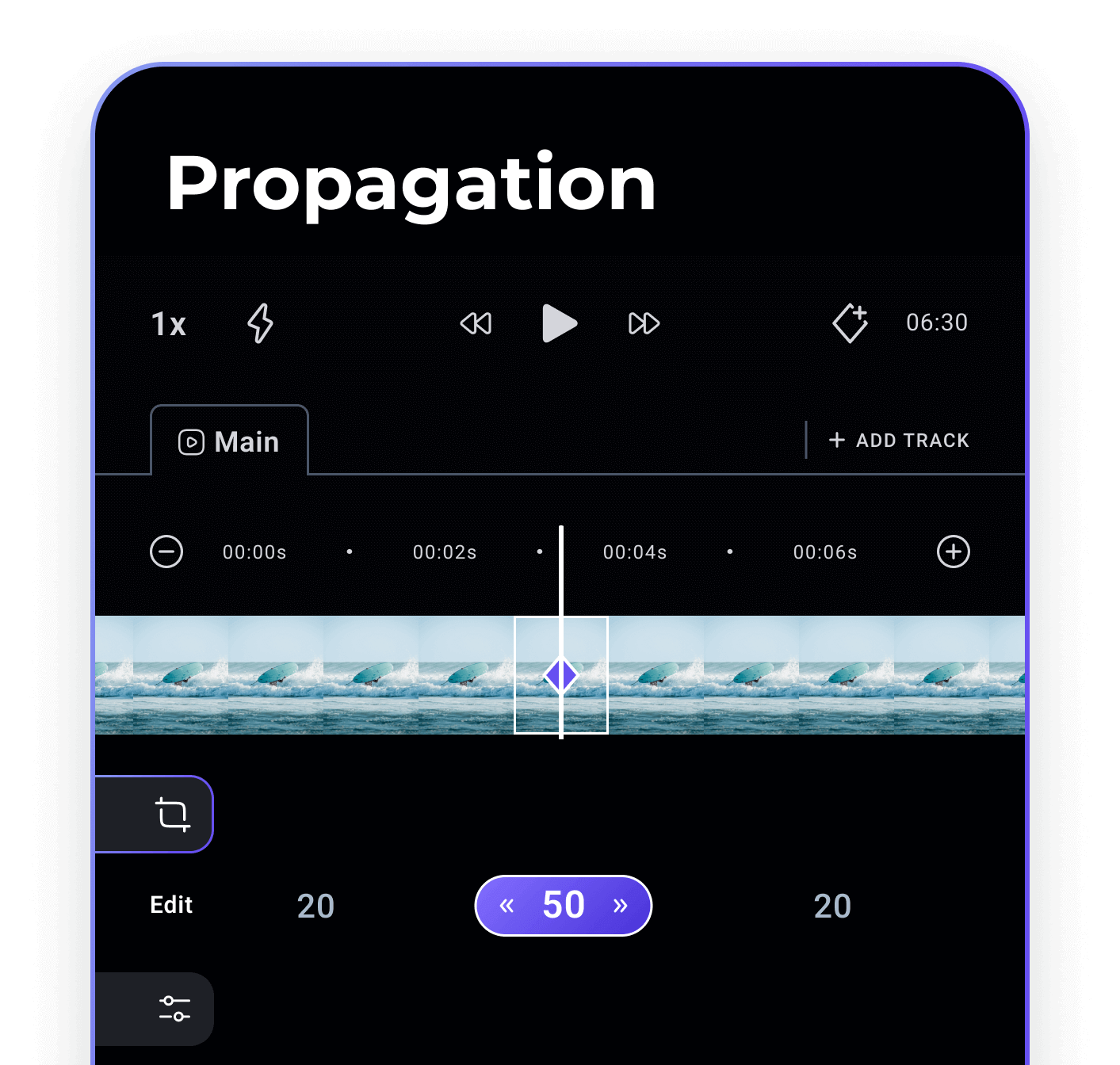 best-app-for-propagation